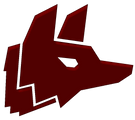 REDFOX LOGISTICS